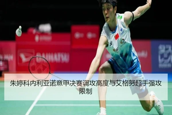 zhu-ting-ke-nei-li-ya-nuo-yi-jia-jue-sai-diao-gong-gao-du-yu-ai-ge-nu-chao-shou-qiang-gong-xian-zhi-2-786.jpg